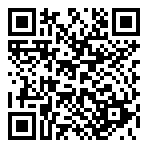 QR-Code - in.Factory